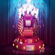 Live casino với dealer thật tại xsdac